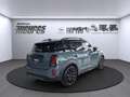 MINI Cooper S Countryman ALL4 El. Parkbremse Klimaautom Dyn. Kurvenlicht Verde - thumbnail 4