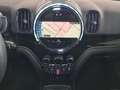 MINI Cooper S Countryman ALL4 El. Parkbremse Klimaautom Dyn. Kurvenlicht Verde - thumbnail 11
