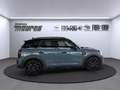 MINI Cooper S Countryman ALL4 El. Parkbremse Klimaautom Dyn. Kurvenlicht Verde - thumbnail 5