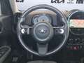 MINI Cooper S Countryman ALL4 El. Parkbremse Klimaautom Dyn. Kurvenlicht Verde - thumbnail 14