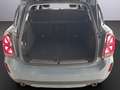 MINI Cooper S Countryman ALL4 El. Parkbremse Klimaautom Dyn. Kurvenlicht Verde - thumbnail 16