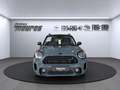 MINI Cooper S Countryman ALL4 El. Parkbremse Klimaautom Dyn. Kurvenlicht Verde - thumbnail 6