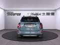 MINI Cooper S Countryman ALL4 El. Parkbremse Klimaautom Dyn. Kurvenlicht Verde - thumbnail 3