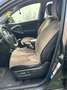 Toyota RAV 4 RAV 4 2.2 D-4D 4x2 Travel - thumbnail 7