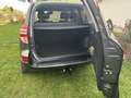 Toyota RAV 4 RAV 4 2.2 D-4D 4x2 Travel - thumbnail 11
