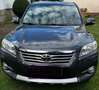 Toyota RAV 4 RAV 4 2.2 D-4D 4x2 Travel - thumbnail 3