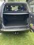Toyota RAV 4 RAV 4 2.2 D-4D 4x2 Travel - thumbnail 9