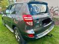 Toyota RAV 4 RAV 4 2.2 D-4D 4x2 Travel - thumbnail 4