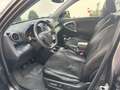 Toyota RAV 4 RAV 4 2.2 D-4D 4x2 Travel - thumbnail 8
