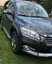 Toyota RAV 4 RAV 4 2.2 D-4D 4x2 Travel - thumbnail 1