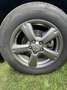 Toyota RAV 4 RAV 4 2.2 D-4D 4x2 Travel - thumbnail 4
