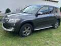 Toyota RAV 4 RAV 4 2.2 D-4D 4x2 Travel - thumbnail 11