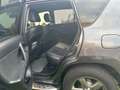 Toyota RAV 4 RAV 4 2.2 D-4D 4x2 Travel - thumbnail 6