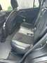 Toyota RAV 4 RAV 4 2.2 D-4D 4x2 Travel - thumbnail 8
