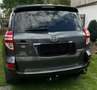 Toyota RAV 4 RAV 4 2.2 D-4D 4x2 Travel - thumbnail 2