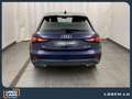 Audi A3 SB/S-LINE/S-TRONIC/35TDI/LED Bleu - thumbnail 7