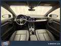 Audi A3 SB/S-LINE/S-TRONIC/35TDI/LED Bleu - thumbnail 2