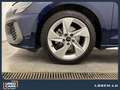 Audi A3 SB/S-LINE/S-TRONIC/35TDI/LED Bleu - thumbnail 6