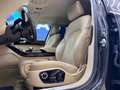 Audi A8 3.0TDI CD quattro Tiptronic Grau - thumbnail 11