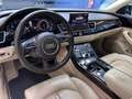 Audi A8 3.0TDI CD quattro Tiptronic Grigio - thumbnail 12