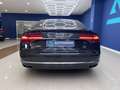 Audi A8 3.0TDI CD quattro Tiptronic Grau - thumbnail 5
