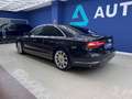 Audi A8 3.0TDI CD quattro Tiptronic Grau - thumbnail 6