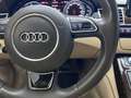 Audi A8 3.0TDI CD quattro Tiptronic Grijs - thumbnail 21