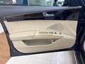 Audi A8 3.0TDI CD quattro Tiptronic Grijs - thumbnail 26