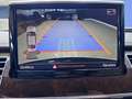 Audi A8 3.0TDI CD quattro Tiptronic Grijs - thumbnail 22