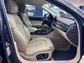 Audi A8 3.0TDI CD quattro Tiptronic Grijs - thumbnail 17