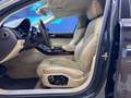 Audi A8 3.0TDI CD quattro Tiptronic Gris - thumbnail 10