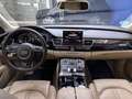 Audi A8 3.0TDI CD quattro Tiptronic Grigio - thumbnail 15