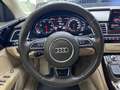 Audi A8 3.0TDI CD quattro Tiptronic Grijs - thumbnail 19