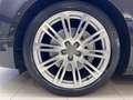 Audi A8 3.0TDI CD quattro Tiptronic Grigio - thumbnail 9