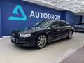 Audi A8 3.0TDI CD quattro Tiptronic Grigio - thumbnail 1