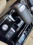 Audi A8 3.0TDI CD quattro Tiptronic Grau - thumbnail 23