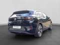 Volkswagen ID.4 GTX 4M 340PS LM21 AHK PANO WÄRMEPUMPE Schwarz - thumbnail 3