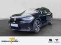 Volkswagen ID.4 GTX 4M 340PS LM21 AHK PANO WÄRMEPUMPE Schwarz - thumbnail 1
