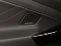 Volkswagen ID.4 GTX 4M 340PS LM21 AHK PANO WÄRMEPUMPE Schwarz - thumbnail 19