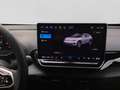Volkswagen ID.4 GTX 4M 340PS LM21 AHK PANO WÄRMEPUMPE Schwarz - thumbnail 14