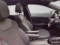 Volkswagen ID.4 GTX 4M 340PS LM21 AHK PANO WÄRMEPUMPE Schwarz - thumbnail 4