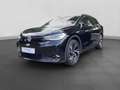 Volkswagen ID.4 GTX 4M 340PS LM21 AHK PANO WÄRMEPUMPE Schwarz - thumbnail 2