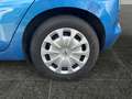 Nissan Micra 1.0 Visia Plus Kék - thumbnail 15