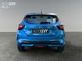 Nissan Micra 1.0 Visia Plus Kék - thumbnail 5
