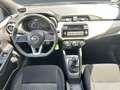 Nissan Micra 1.0 Visia Plus Kék - thumbnail 11