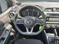 Nissan Micra 1.0 Visia Plus Kék - thumbnail 13
