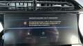 Opel Corsa F 1,2 Sonderpreis Autom. Edition DAB LED PDC Silber - thumbnail 17