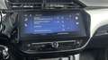 Opel Corsa F 1,2 T Autom. Edition DAB LED Einparkhilfe Silber - thumbnail 20