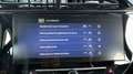 Opel Corsa F 1,2 Sonderpreis Autom. Edition DAB LED PDC Silber - thumbnail 19