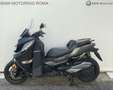 BMW C 400 GT Abs Gris - thumbnail 1